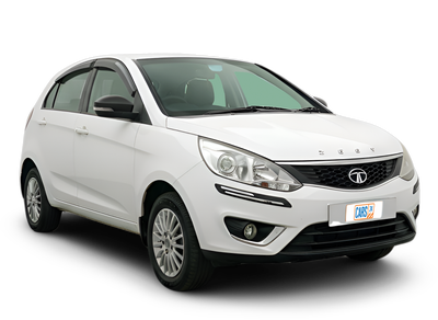 Tata Zest-img